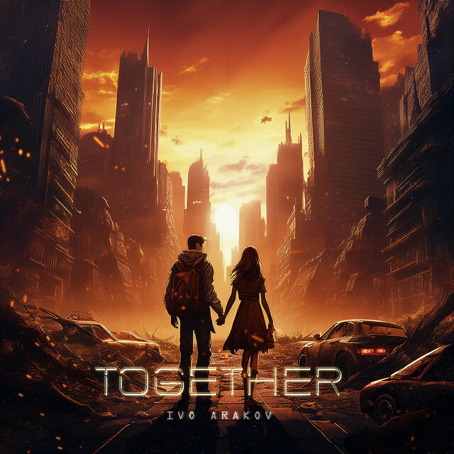 Together