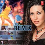 Mumbai Liyo (Remix)