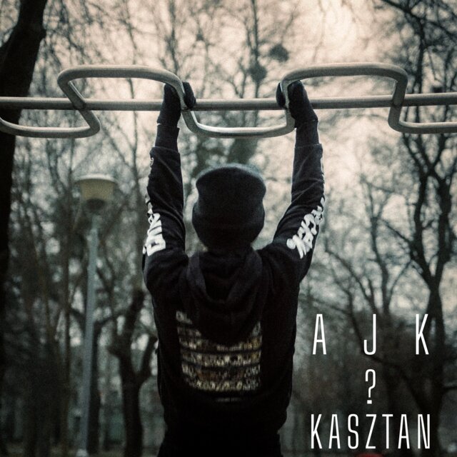 KASZTAN