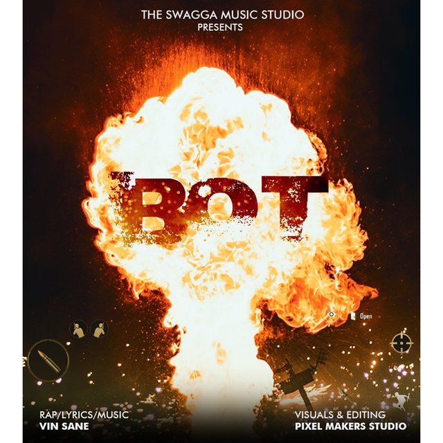 Bot