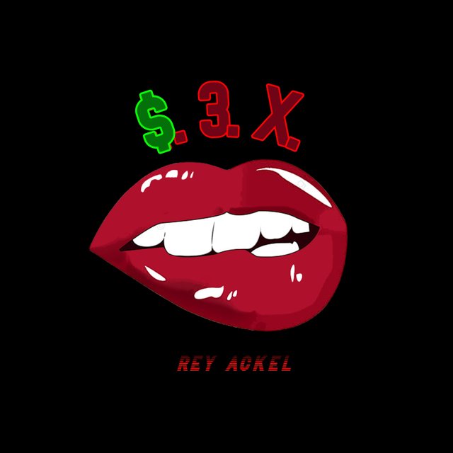 $.3.x