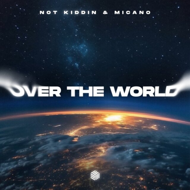 Over the World