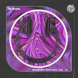 Raveton