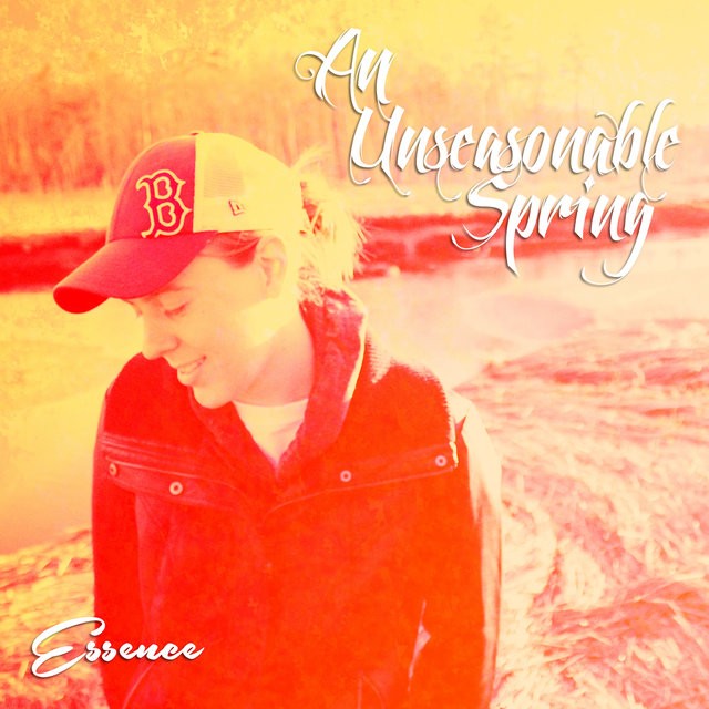 An Unseasonable Spring