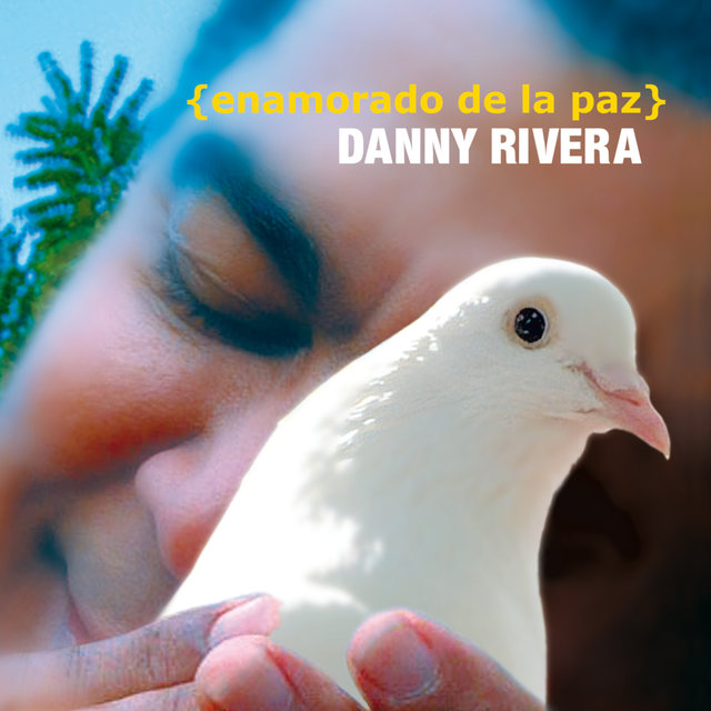 Enamorado De La Paz