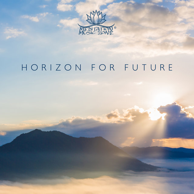 Inna певица yalla. Various artists автор. Sun goes up. Sun goes up. When the sun goes down.