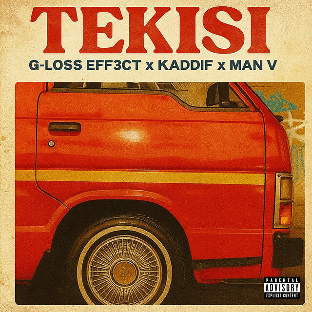 Tekisi