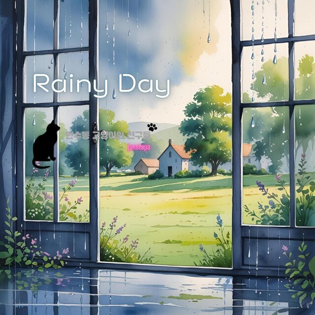 Rainy Day