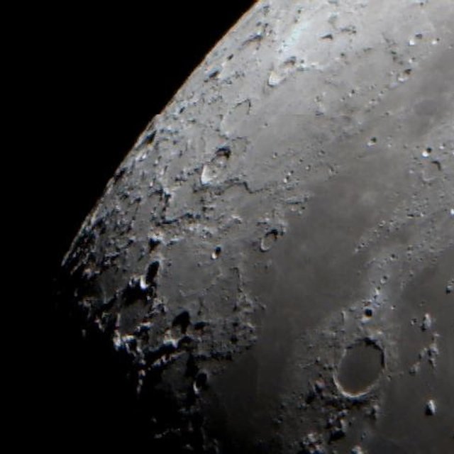 Apollo