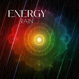 Serene Rain Chakra Flow