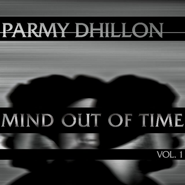 Mind Out of Time, Vol. 1