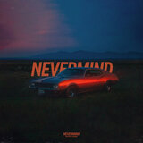 Nevermind