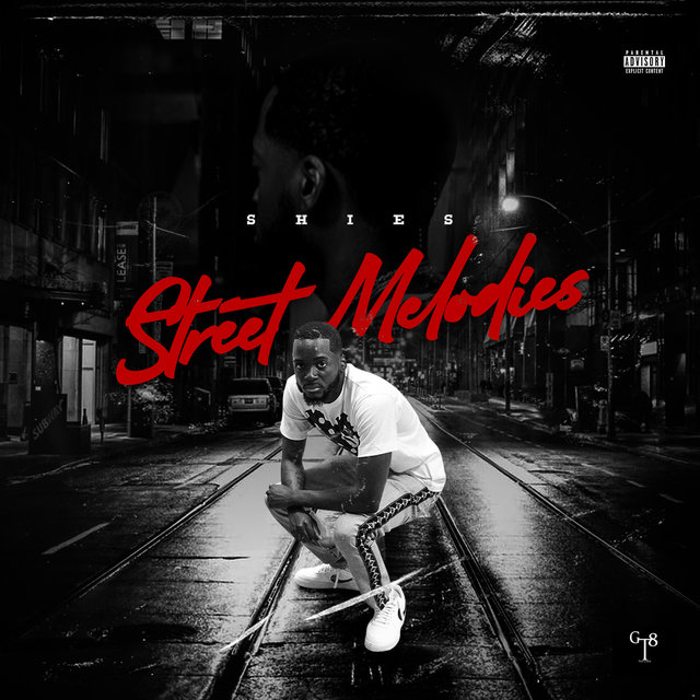 Street Melodies