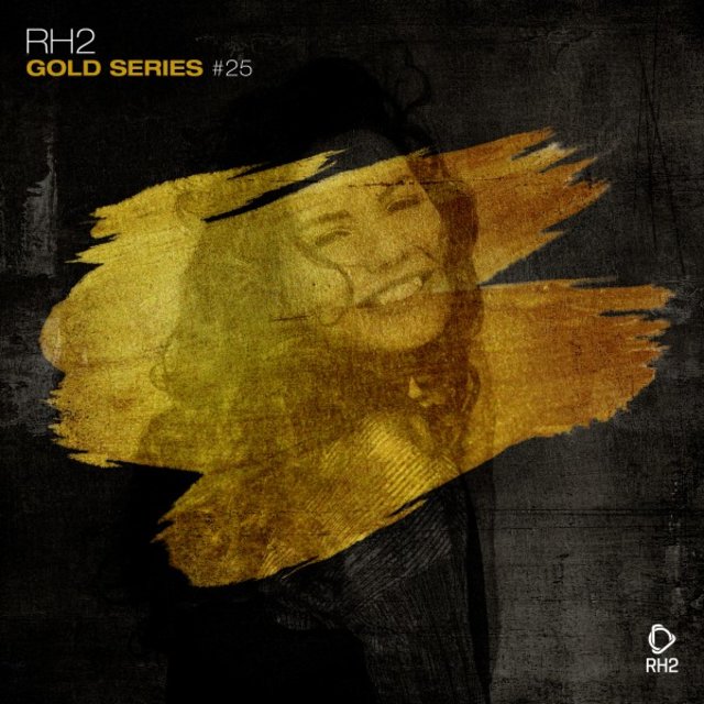 Rh2 Gold Series, Vol. 25