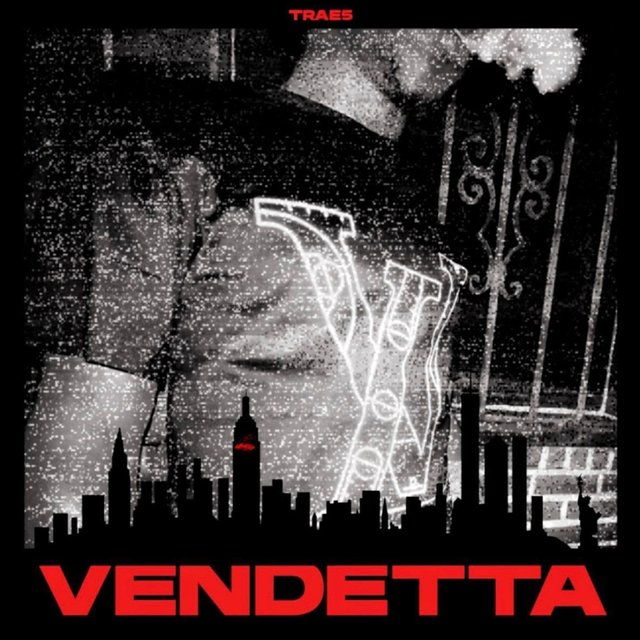 VENDETTA