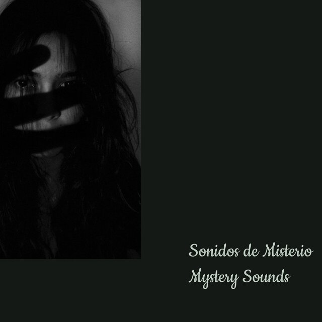 Sonidos De Misterio Mystery Sounds