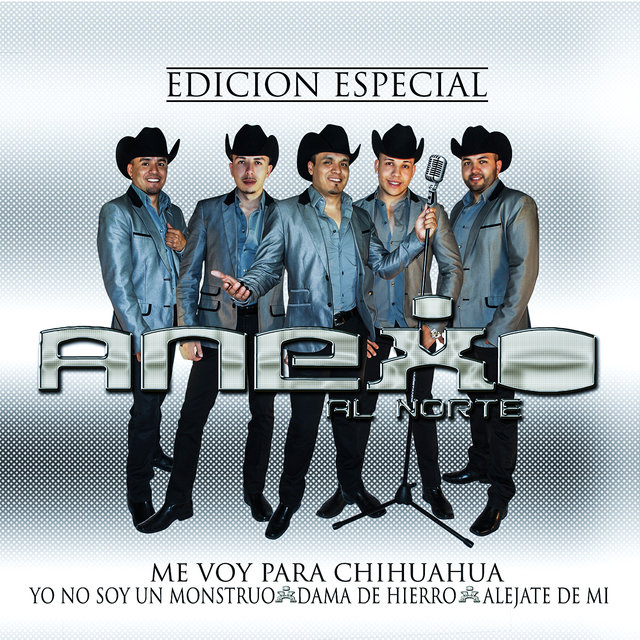 Edicion Especial