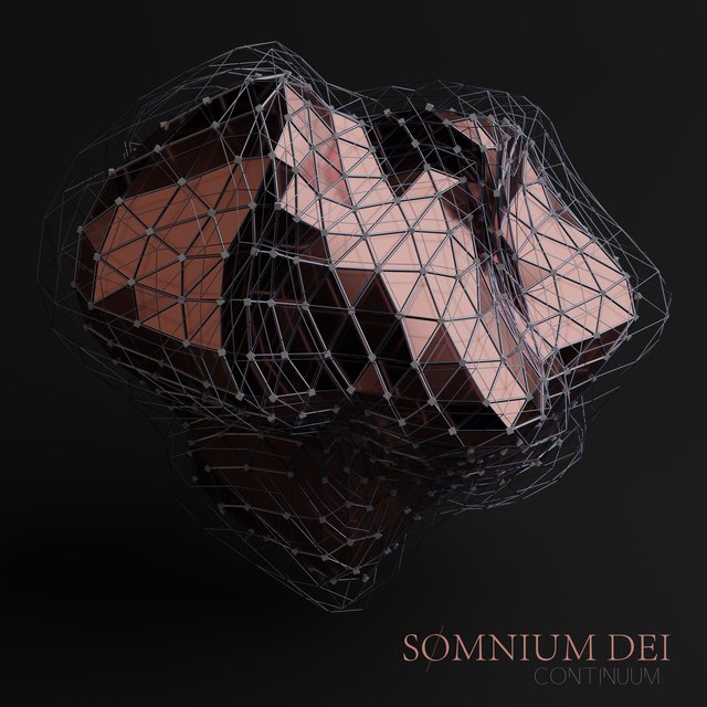 Continuum