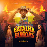 Batalha das Bundas