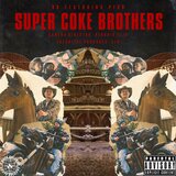 Super Coke Brothers