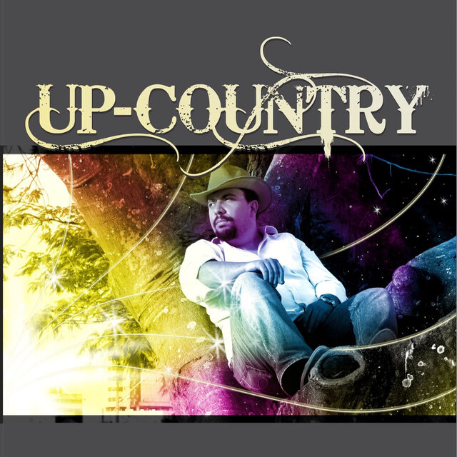 Up-Country
