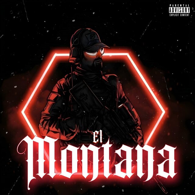 El Montana