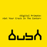 Get Your Crack In The Center (Eric Powell and Jorge Jaramillo Mix)