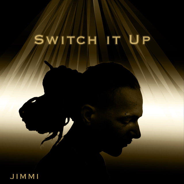 Switch It Up