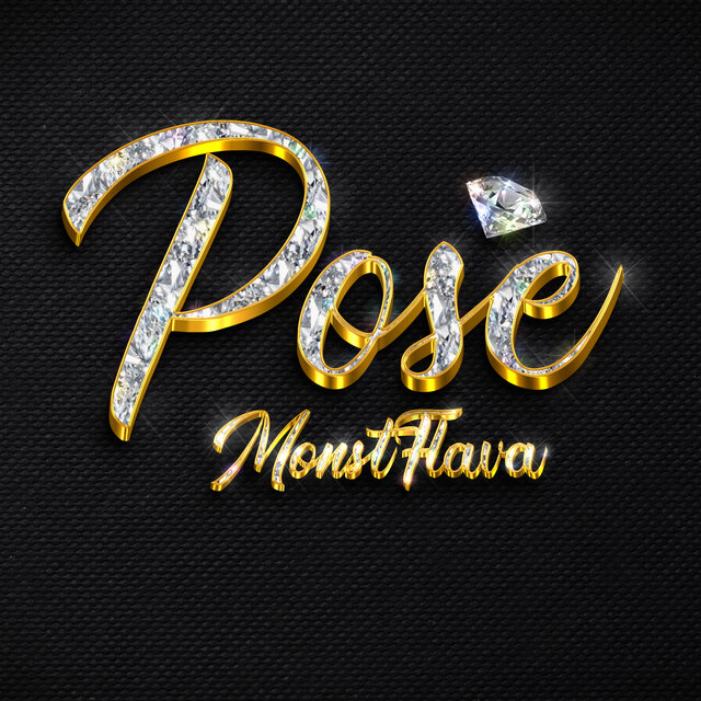 Pose