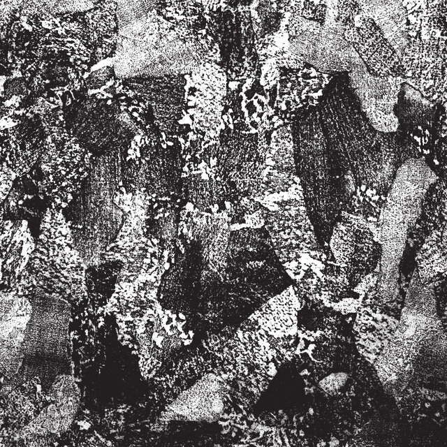 Auditory Trauma: Full of Hell Isolation Sessions (Live)