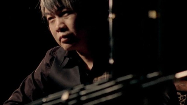 Yi Bai Tian Di