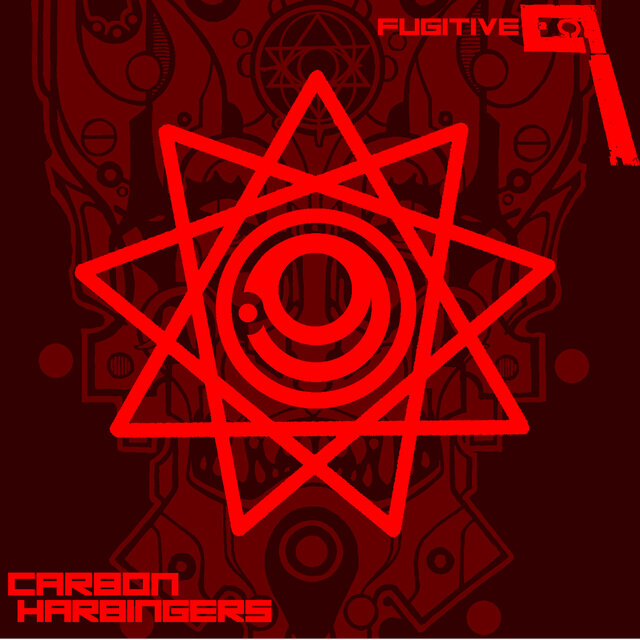Carbon Harbingers