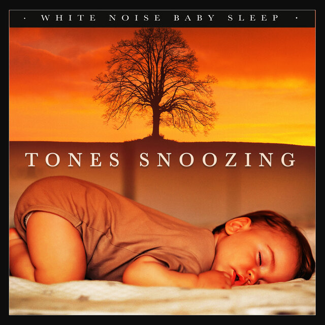 Tones Snoozing