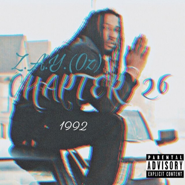 Chapter 26