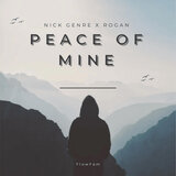 Peace Of Mine (feat. Rogan)