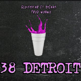 38 Detroit
