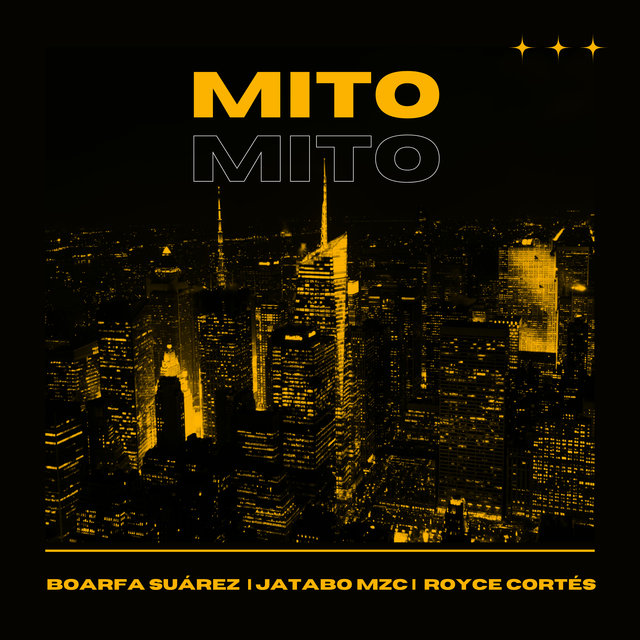 Mito