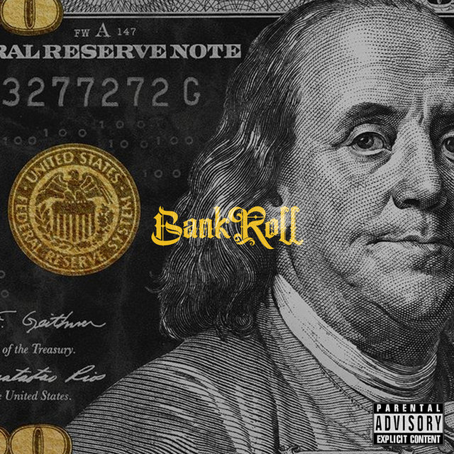 Bank Roll
