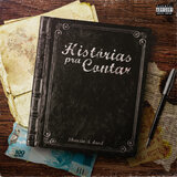 Historias pra Contar