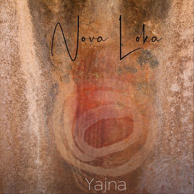 Yajna