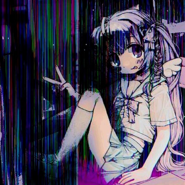 NYXWAVE