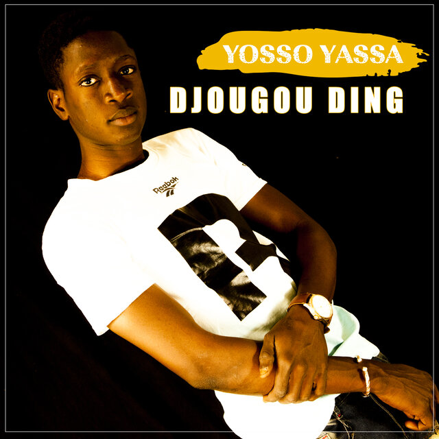 Yosso yassa