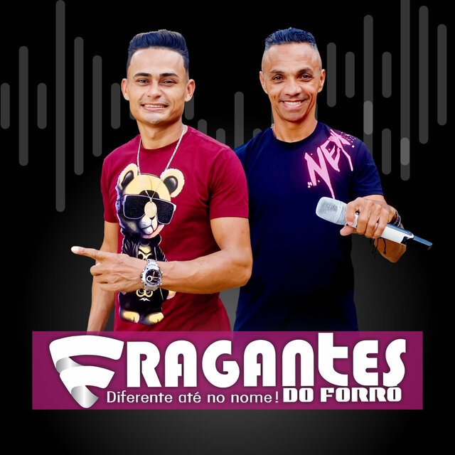 Popozão no Chão
