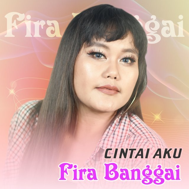 Cintai Aku