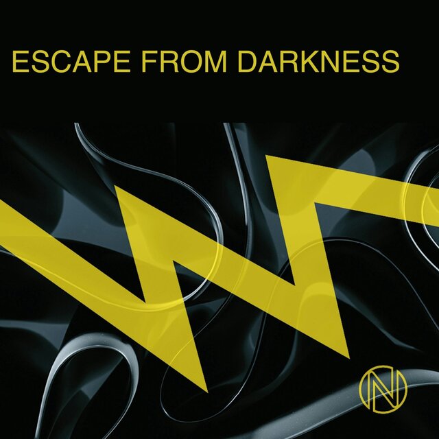 Escape From Darkness