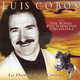 Cover art for album La Danza De Los Corcelos (with The Royal Philharmonic Orchestra) by Luis Cobos, The Royal Philharmonic Orchestra