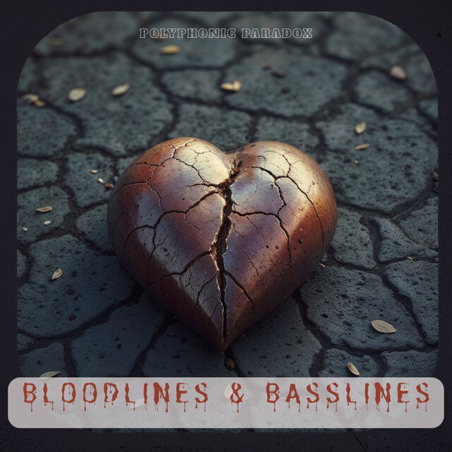Bloodlines & Basslines