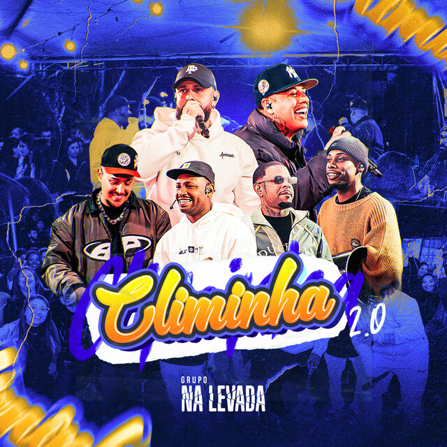 Climinha 2.0