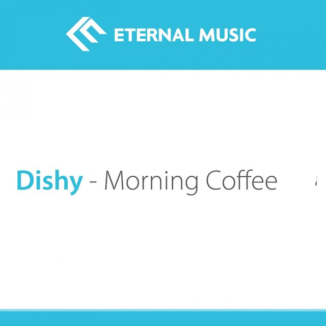 Morning Coffee