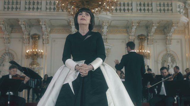Ave Maria (Official Video)